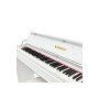 KÖHNER SLP-245 WH Di...