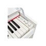 KÖHNER SLP-245 WH Di...