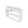 KÖHNER SLP-245 WH Di...
