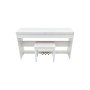 KÖHNER SLP-245 WH Di...