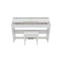 KÖHNER SLP-245 WH Di...