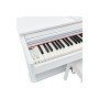 KÖHNER SLP-275 Wh Di...
