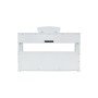 KÖHNER SLP-275 Wh Di...