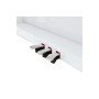 KÖHNER SLP-275 Wh Di...