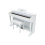 KÖHNER SLP-275 Wh Di...