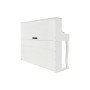 KÖHNER SLP-980 WH Di...