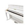 KÖHNER SLP-980 WH Di...