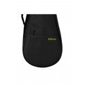 KÖHNER Soprano Ukulele Kılıfı (SOFTCASE)