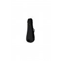 KÖHNER Soprano Ukulele Kılıfı (SOFTCASE)