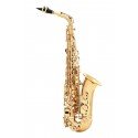 KÖHNER SX-103 Eb (Mi Bemol) Alto Saksafon