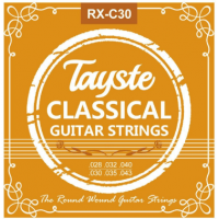 TAYSTE RX-C30 KLASİK...