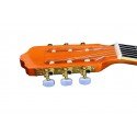 Tayste TS-CG31-39 Natural 4/4 Klasik Gitar