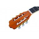Tayste TS-CG31-39 Natural 4/4 Klasik Gitar
