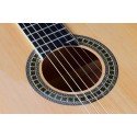 Tayste TS-CG31-39 Natural 4/4 Klasik Gitar