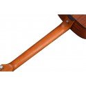 Tayste TS20D-41 Akustik Gitar
