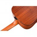 Tayste TS20D-41 Akustik Gitar