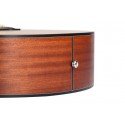 Tayste TS20D-41 Akustik Gitar