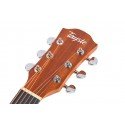 Tayste TS20D-41 Akustik Gitar