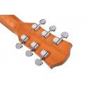 Tayste TS20D-41 Akustik Gitar
