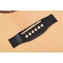 Tayste TS20D-41 Akustik Gitar