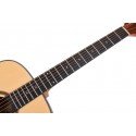 Tayste TS20D-41 Akustik Gitar