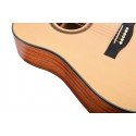 Tayste TS20D-41 Akustik Gitar