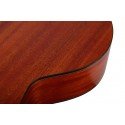 Tayste TS21-40 Akustik Gitar