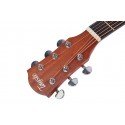 Tayste TS21-40 Akustik Gitar