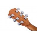 Tayste TS21-40 Akustik Gitar