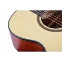 Tayste TS21-40 Akustik Gitar