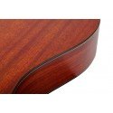 Tayste TS21-41 Akustik Gitar