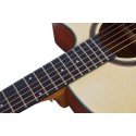Tayste TS21-41 Akustik Gitar