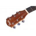 Tayste TS21-41 Akustik Gitar