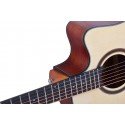 Tayste TS21-41 Akustik Gitar