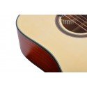Tayste TS21-41 Akustik Gitar