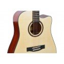 Tayste TS21-41 Akustik Gitar