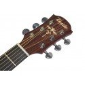Tayste TS62-DC-EQ17A Elektro Akustik Gitar