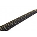 Tayste TS62-DC-EQ17A Elektro Akustik Gitar