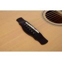Tayste TS62-DC-EQ17A Elektro Akustik Gitar