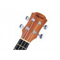 Tayste TUK200-21 Soprano Ukulele
