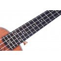 Tayste TUK200-21 Soprano Ukulele
