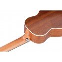 Tayste TUK200-21 Soprano Ukulele