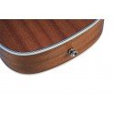 Tayste TUK200-24 Concert Ukulele
