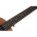 Tayste TUK200-24 Concert Ukulele
