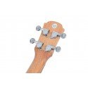 Tayste TUK200-24 Concert Ukulele