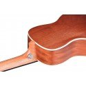 Tayste TUK210-24 Concert Ukulele