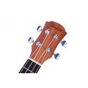 Tayste TUK210-24 Concert Ukulele