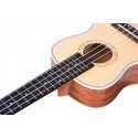 Tayste TUK210-24 Concert Ukulele