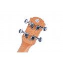 Tayste TUK210-24 Concert Ukulele
