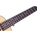 Tayste TUK210-24 Concert Ukulele